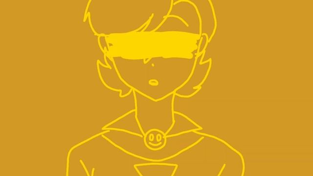 Deceptacon meme// Feliks/Феликс LandOfKings/ЗемляКоролей// Flipaclip смотреть онлайн