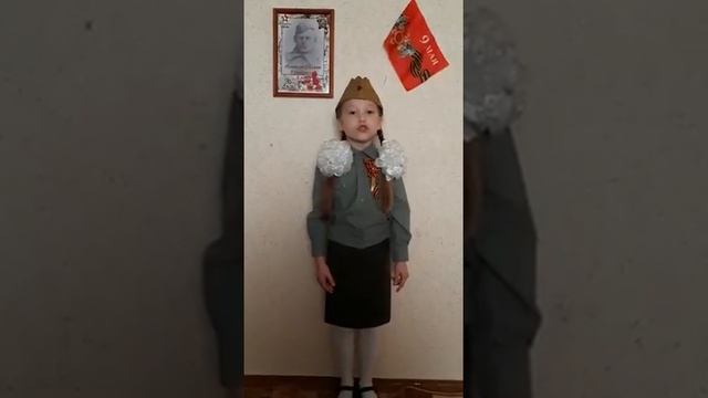 Карачёва Александра 1 класс Сланцевый рудник смотреть онлайн