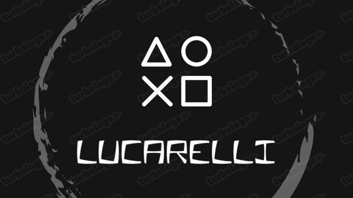 Общаемся играем смотреть онлайн