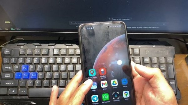 Bypass Mock Location Without Root, in Build ROM the Solution