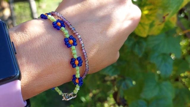 Снова зубы!🏥 На покос!💪☺️ Наплела👍 смотреть онлайн