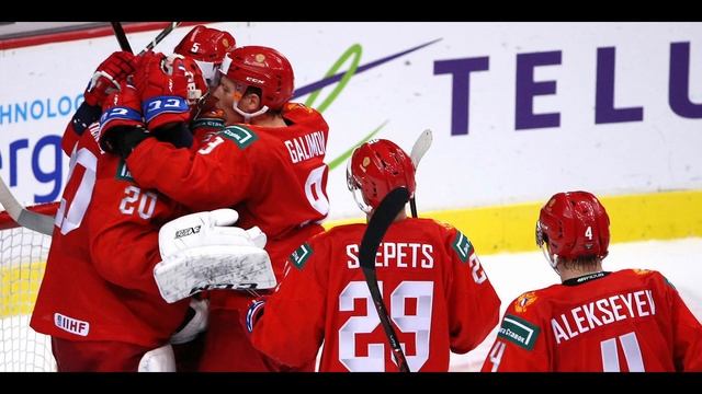 Олимпиада 2022 | Хоккей Россия - Швейцария | Где Смотреть Трансляцию? | Олимпийские Игры смотреть онлайн