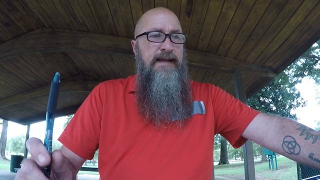 Rebuilding Society After SHTF смотреть онлайн