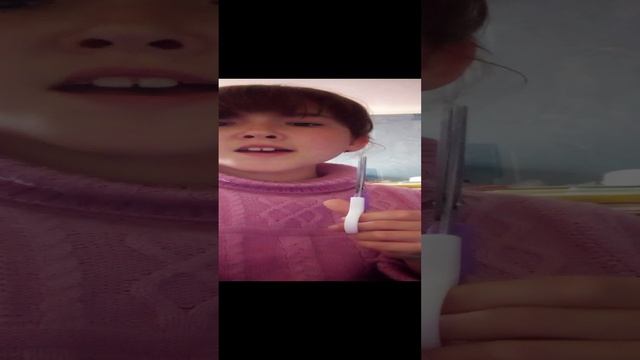 норм ???? смотреть онлайн