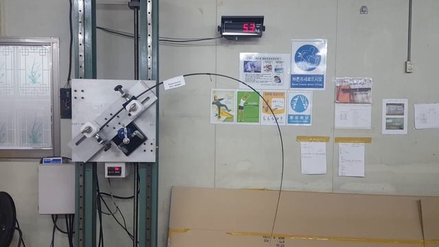 Norstream Experience 812MMH