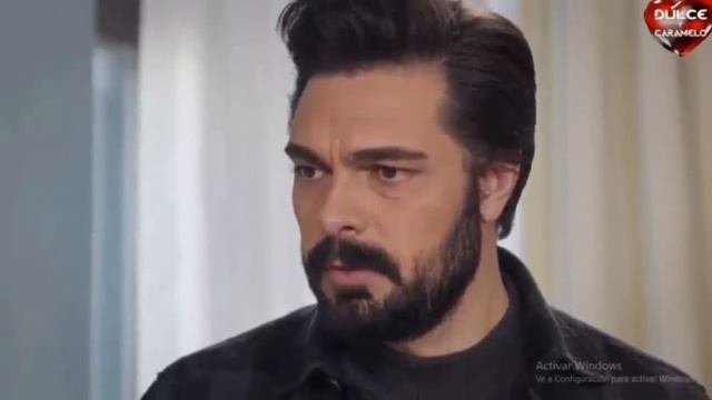 Yusuf-El Legado Segunda Temporada C-486 en español смотреть онлайн
