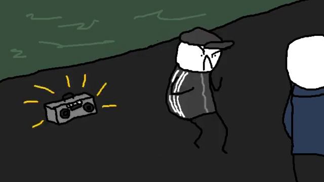 Харбас басы смотреть онлайн