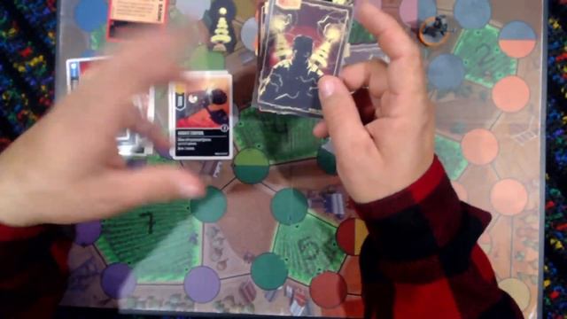 Nikola Tesla - Unmatched Fighter Review смотреть онлайн