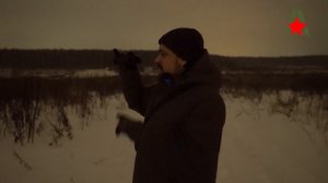 Прибор Ночного Видения NV 9000 Феникс Pro Командарм