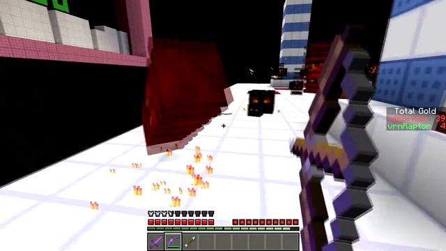 [Карта] Cake Defense 2 Coop смотреть онлайн