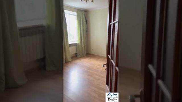 Оренда квартири у Вінниці смотреть онлайн