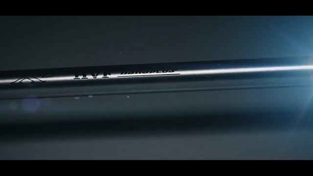 New Daiwa Tatula Reels and TD Zero Rods смотреть онлайн