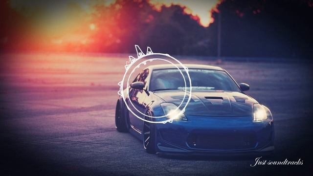 Громкий фронт – Get It смотреть онлайн