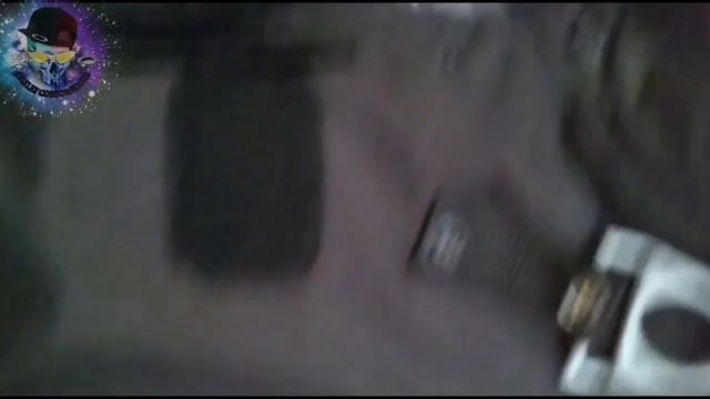 Oakley Apvest diferença entre replica e original 1°linha quase perfeita смотреть онлайн