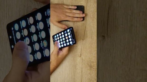 Poco F6 - 2 месяца опыта использования.