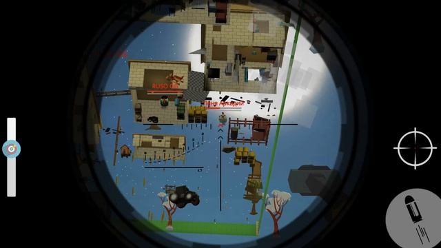 играю с Сёмой и Лёней (2 часть) смотреть онлайн