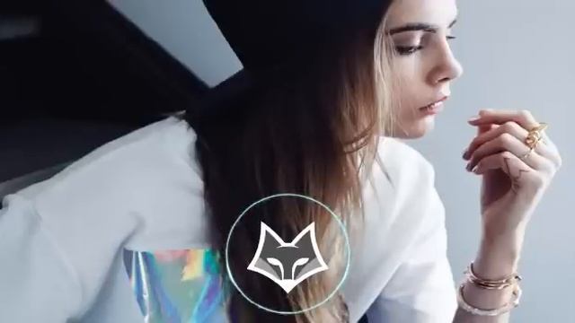 Alan Walker Where Are You Now Rap