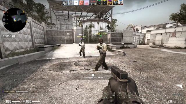 PICK UP MY NEGEV.png смотреть онлайн