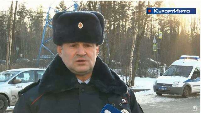 Рейд такси окончен, можно и хайпануть по ТВ. Попался - улыбайся. смотреть онлайн