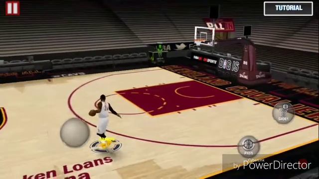 Nba 2klive v2 Gameplay смотреть онлайн