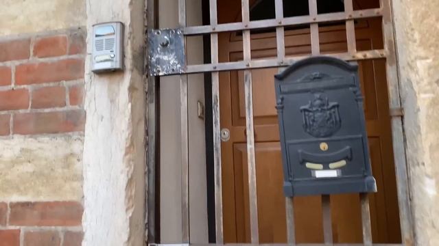 Hanno RAPITO MIA SORELLA 🎬 2 puntata смотреть онлайн