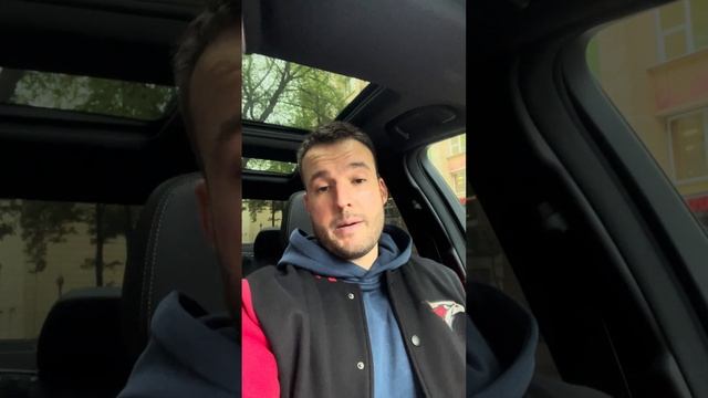 Отзыв Ивана о тренере по боксу Лилии Дурневой смотреть онлайн