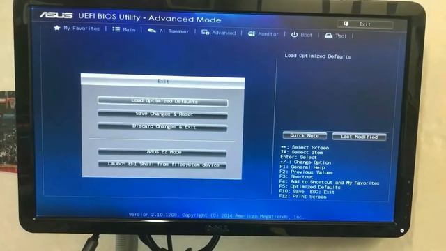 Corsair AX1200i Digital Platinum Modular 1200W PSU - Reboot Loops & Paper Clip PSU Test Failure