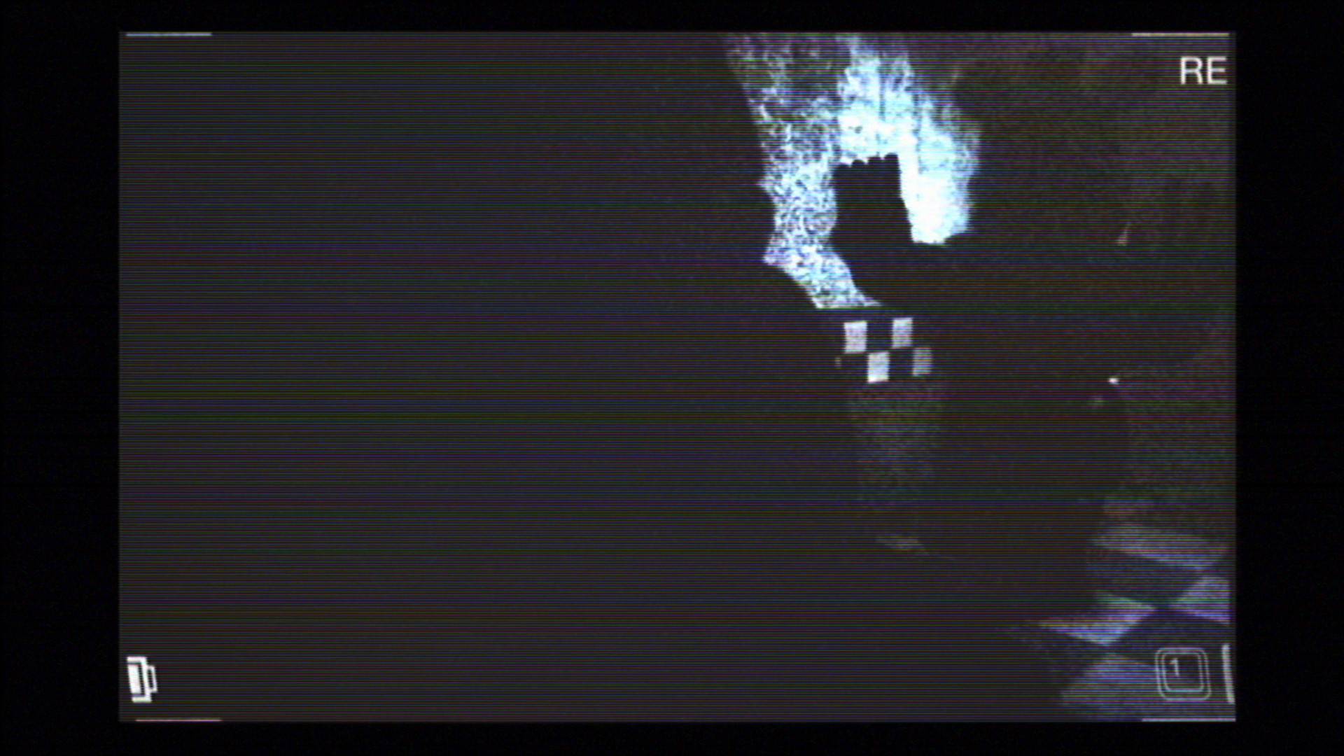 Fredbear and Friends 3.0 [VHS]