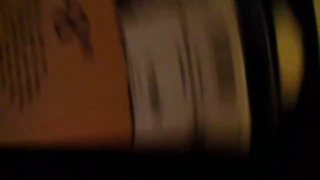 Vr box и планшет смотреть онлайн