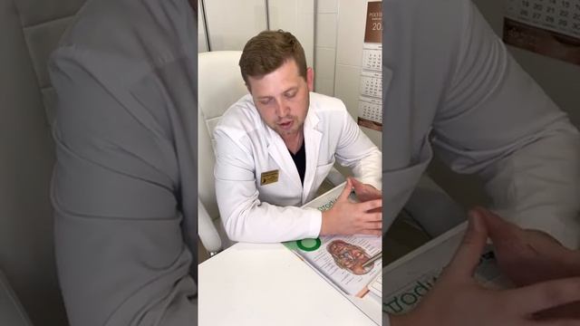 Владимир Шамин AVSchool смотреть онлайн