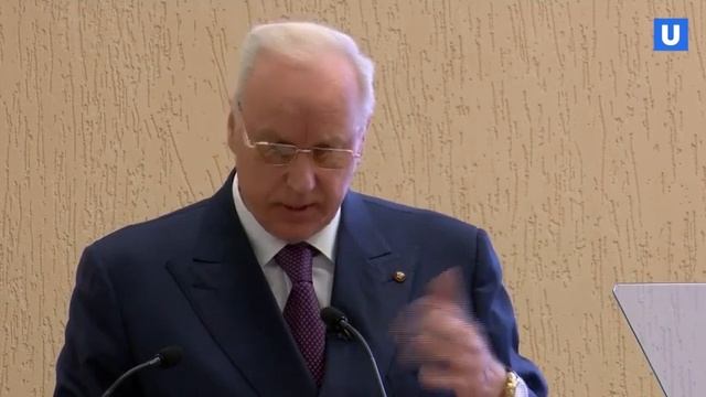 Бастрыкин прояснил за лупу смотреть онлайн