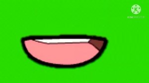 []Анимация[] 🐞 []Рта[][]Гача лайф[] 🙂