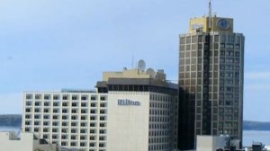 Анкоридж Аляска. Anchorage Alaska