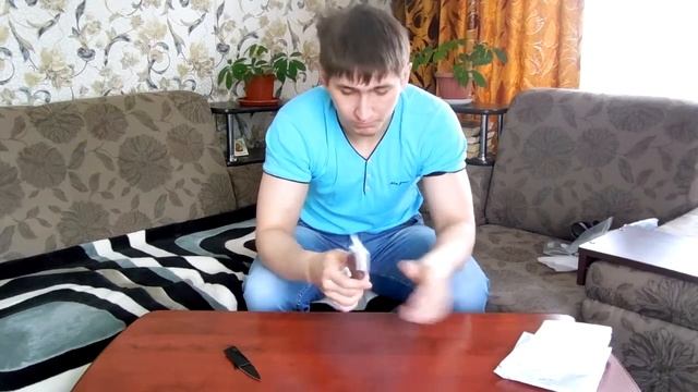 #16 Women's glasses / Весенний обзор на женские солнцезащитные очки смотреть онлайн