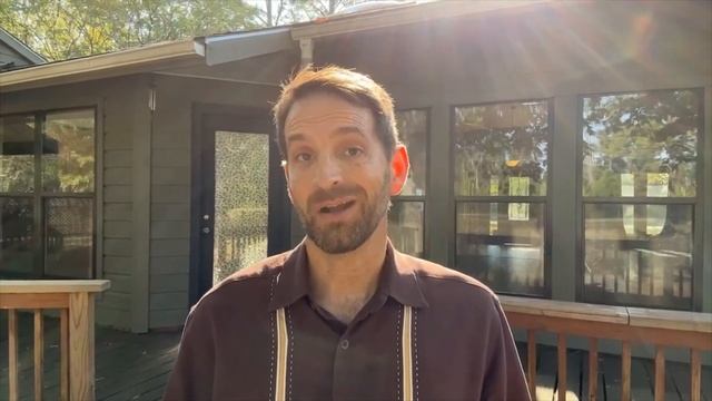 Sell Your Home Faster and for More Money: 4 Key Staging Tips смотреть онлайн