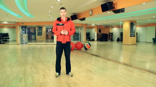 Позвоночник-Суставы.РФ