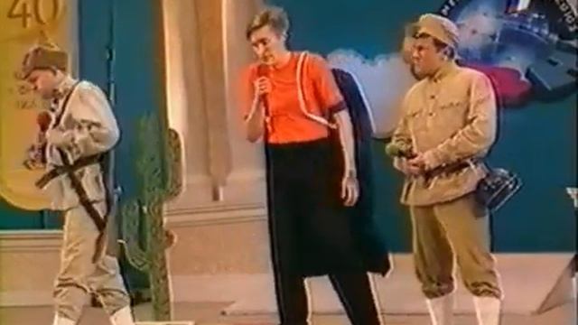 СибСиб 2001 1 4 финала Белое солнце пустыни смотреть онлайн