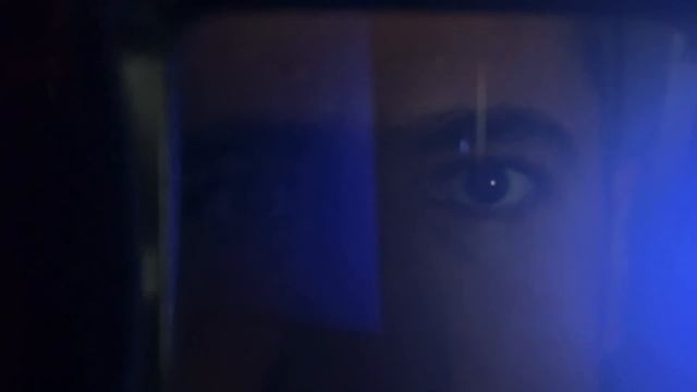 ASMR: Dark Room Eye Exam & Dictaphone recording (roleplay) смотреть онлайн