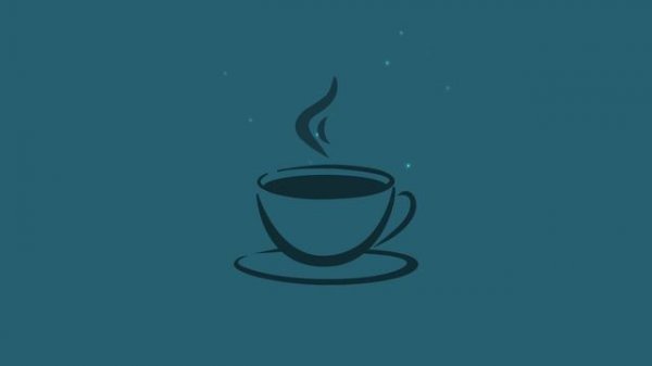 Upbeat Music for Work, Study, Productivity. Instrumental Background Music. 3 Hour Playlist, No Ads.