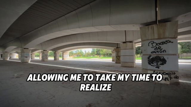 Husband Catches Wife Cheating Repeatedly And Punishes Lover Harshly. Cheating Stories Reddit