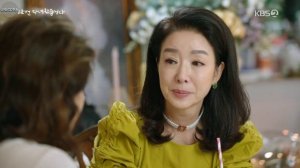 После первого брака 1 сезон 48 серия