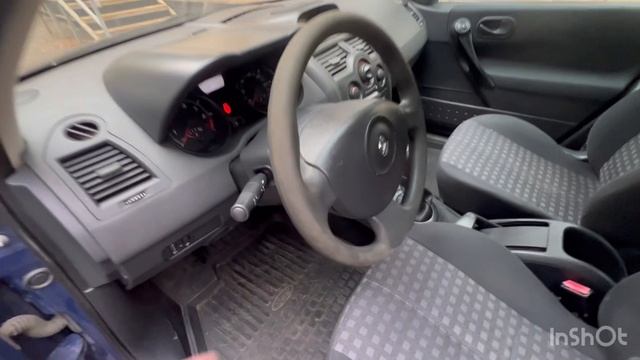 06-10-2024 смотреть онлайн