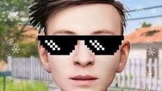 Играю в schoolboy runnaway. смотреть онлайн
