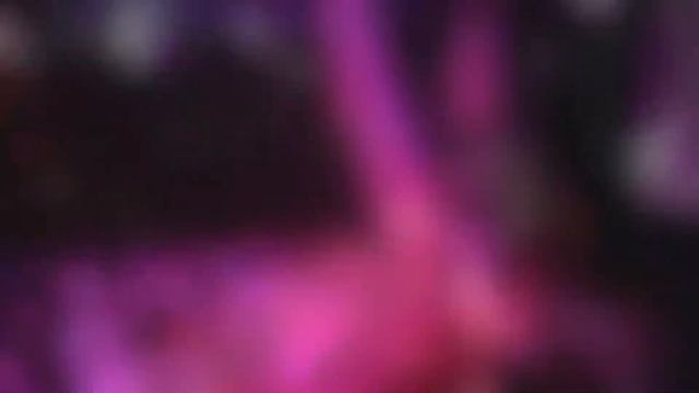 Nettie Loops Portland House of Music 2022 смотреть онлайн