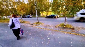 Как Надюша справляется с волнениями перед операцией? Завтра день Х 😨 Влог