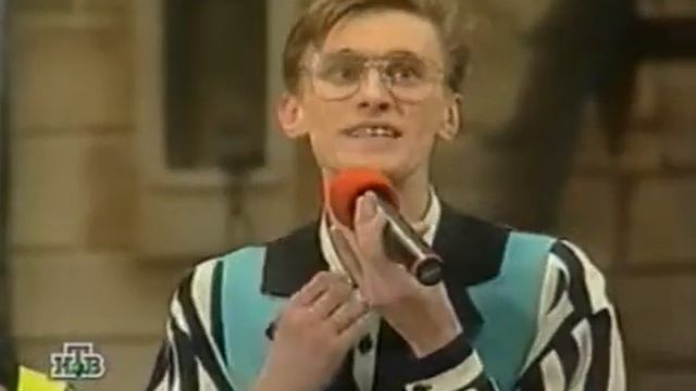 ДЛШ 1998 1 4 финала Костюм электрика смотреть онлайн