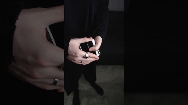 Финал этого ФОКУСА просто ШОКИРУЕТ! смотреть онлайн