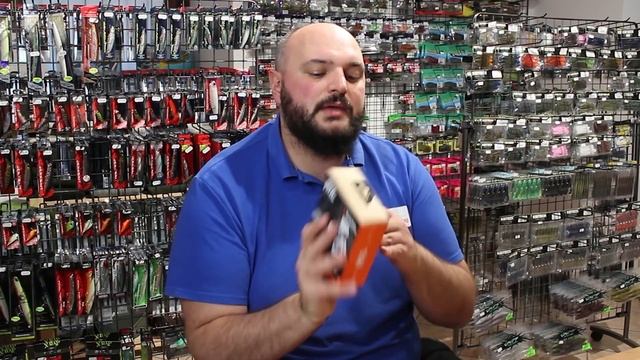 STREET FISHING & LIGHT GAME 🎁 Consigli per i regali di NATALE 🎅 смотреть онлайн