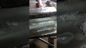 Первые впечатления от маски Аврора сан 9 макс эксперт.