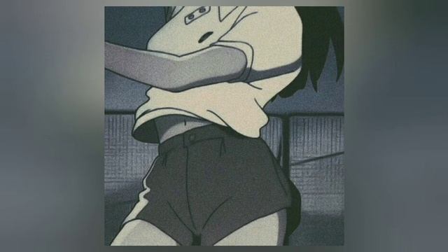 беспечный рыцарь тьмы - пошлая молли (slowed and reverb) смотреть онлайн